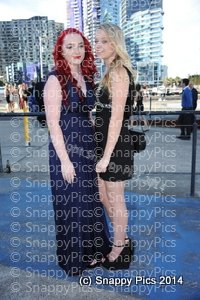 LHS12_14JAS_7283.JPG