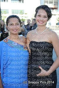 LHS12_14JAS_7286.JPG