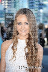 LHS12_14JAS_7293.JPG