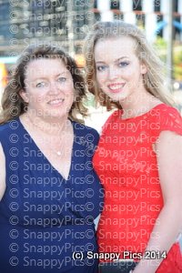LHS12_14JAS_7298.JPG