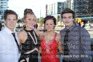 LHS12_14JAS_7299.JPG