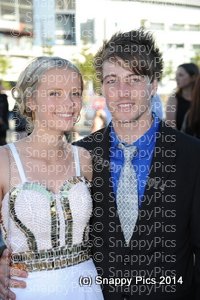 LHS12_14JAS_7301.JPG