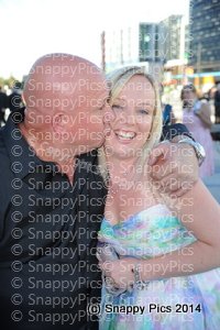 LHS12_14JAS_7307.JPG