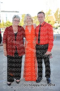 LHS12_14JAS_7318.JPG