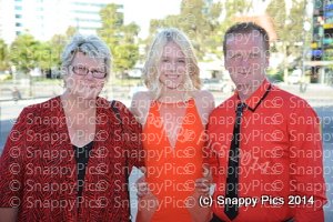 LHS12_14JAS_7319.JPG