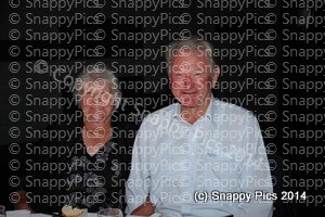 LHS12_14JAS_7324.JPG