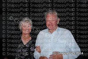 LHS12_14JAS_7325.JPG