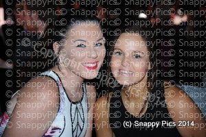 LHS12_14JAS_7329.JPG