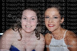 LHS12_14JAS_7330.JPG