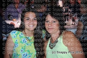 LHS12_14JAS_7334.JPG