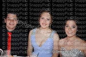 LHS12_14JAS_7336.JPG