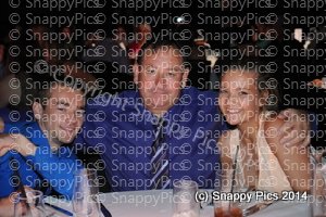 LHS12_14JAS_7338.JPG