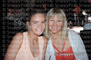 LHS12_14JAS_7339.JPG