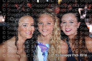 LHS12_14JAS_7340.JPG