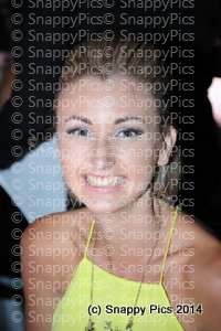 LHS12_14JAS_7342.JPG