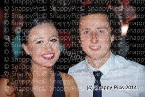 LHS12_14JAS_7343.JPG