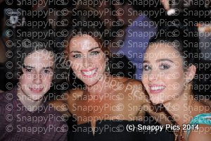 LHS12_14JAS_7347.JPG