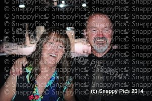 LHS12_14JAS_7350.JPG