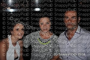 LHS12_14JAS_7353.JPG
