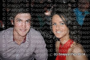 LHS12_14JAS_7354.JPG