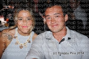LHS12_14JAS_7356.JPG