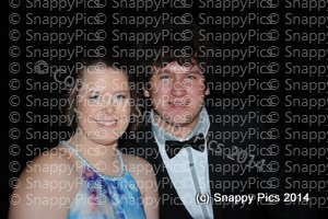 LHS12_14JAS_7361.JPG
