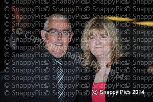 LHS12_14JAS_7362.JPG