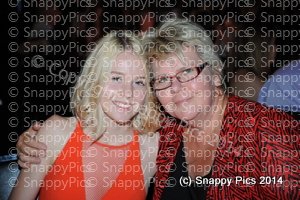 LHS12_14JAS_7363.JPG