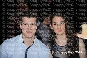 LHS12_14JAS_7365.JPG