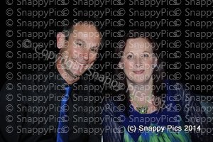 LHS12_14JAS_7367.JPG