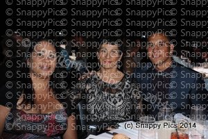 LHS12_14JAS_7368.JPG