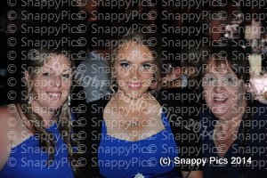 LHS12_14JAS_7370.JPG