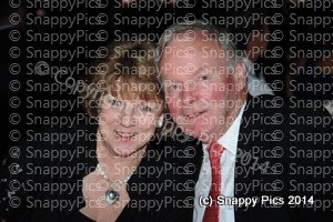 LHS12_14JAS_7372.JPG