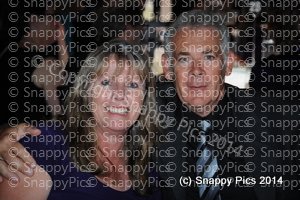LHS12_14JAS_7373.JPG