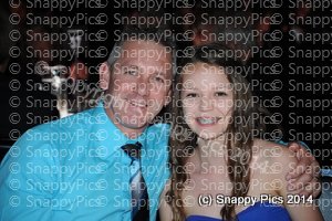 LHS12_14JAS_7375.JPG
