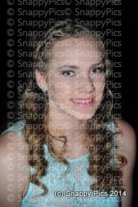 LHS12_14JAS_7376.JPG