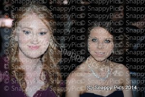 LHS12_14JAS_7377.JPG