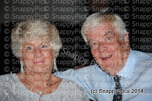 LHS12_14JAS_7378.JPG