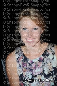 LHS12_14JAS_7382.JPG