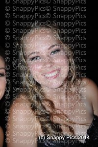LHS12_14JAS_7383.JPG