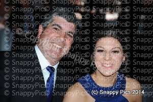 LHS12_14JAS_7385.JPG
