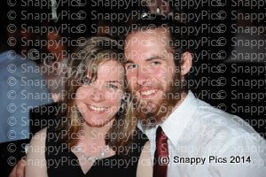 LHS12_14JAS_7388.JPG