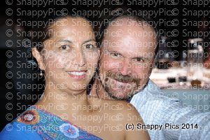 LHS12_14JAS_7389.JPG