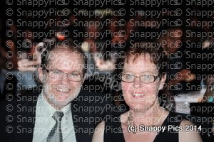 LHS12_14JAS_7390.JPG