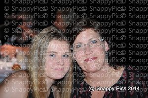 LHS12_14JAS_7391.JPG