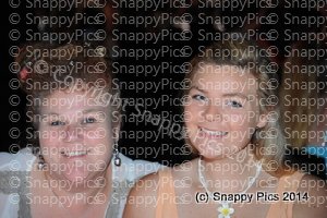 LHS12_14JAS_7392.JPG