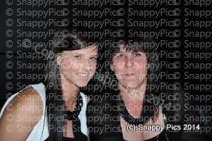 LHS12_14JAS_7394.JPG