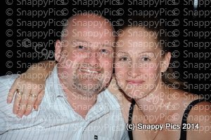 LHS12_14JAS_7396.JPG
