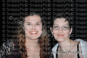 LHS12_14JAS_7399.JPG