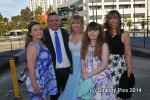 LHS12_14AJC_9667.JPG